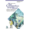 The Compendium of the Dead