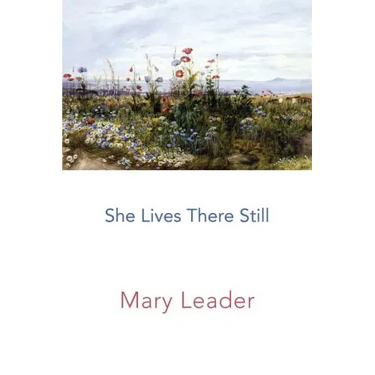 She Lives There Still