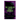THE CASES OF VIOLET STRANGE - Complete Mystery Collection: Whodunit Classics: The Golden Slipper, The Second Bullet, An Intangible Clue, The Grotto Sp