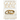 Standing for God's Ideal: Remaining True to the Marriage Vows