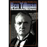 Ben Tillman and the Reconstruction of White Supremacy