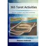 365 Tarot Activities