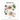 Dining in: Highly Cookable Recipes: A Cookbook