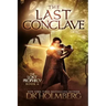 The Last Conclave
