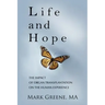 Life and Hope: The Impact of Organ Transplantation on the Human Experience