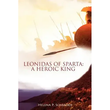 A Heroic King