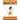 Lightning-Fast Italian - for Kids and Families: Learn Italian, Speak Italian, Teach Kids Italian - Quick As A Flash, Even If You Don't Speak A Word No