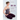 Do-In, Tao yoga for health and energy: A guide to the art of using meridian stretches, self-massage and meditation to promote circulation
