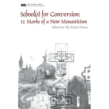 School(s) for Conversion