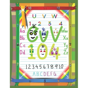 Fall ABC Writing Exercise Book for Kindergarten: Fall Toddler ABC workbook gifts.Toddler Fall Time ABC Writing Activity.Toddler Fall ABC Writing Activ