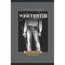Winchester
