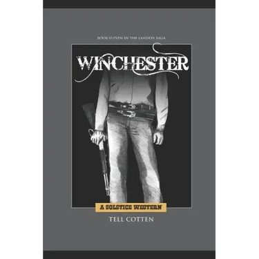 Winchester