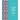 Book Review Journal: Keep Track, Log & Record Read Reviews, Bonus Flash Writing Pages, Reading Favorite Books, Notes, Book Lovers Club, Gift, Notebook