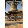 Buddhist Himalaya: Travels and Studies in Quest of the Origins and Nature of Tibetan Religion