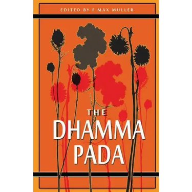 The Dhammapada