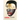Cannibal