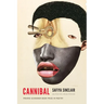 Cannibal