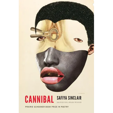 Cannibal