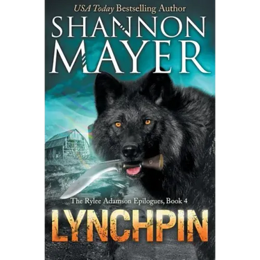 Lynchpin