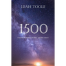 1500: Everyone was thrilled to be there...until they weren't
