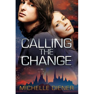 Calling the Change
