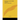 The Porch and the Middle Chamber: Book of the Lodge