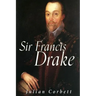Sir Francis Drake