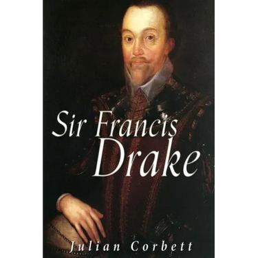 Sir Francis Drake