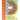 Peace Mandala Coloring Book: The Big Book of Mandalas Coloring Book, Calm Your Mind, For Balance, Harmony and Spiritual Well-Being