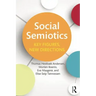 Social Semiotics: Key Figures, New Directions