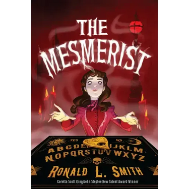 The Mesmerist