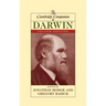 The Cambridge Companion to Darwin