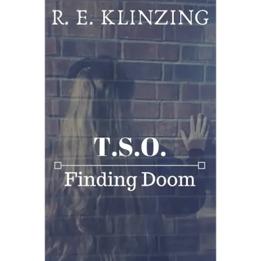 Finding Doom