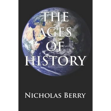 The Ages of History