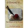 A Glimpse Of The Wars Of The Roses