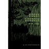 Gideon Lincecum, 1793-1874: A Biography