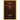 Specimen Days and Collect (1883)