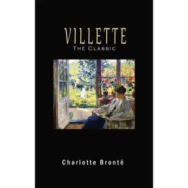 Villette