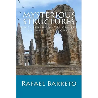 Mysterious Structures
