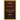 Foote Family V1: Comprising The Geneaology And History Of Nathaniel Foote And His Descendants (1907)