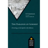 The Paradox of Sonship: Christology in the Epistle to the Hebrews
