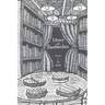 Library of Sandwiches: Poems by Pat Smith