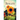 Beneath