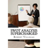 SWOT Analysis Supercharged