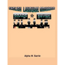 English Language Grammar Grade Seven