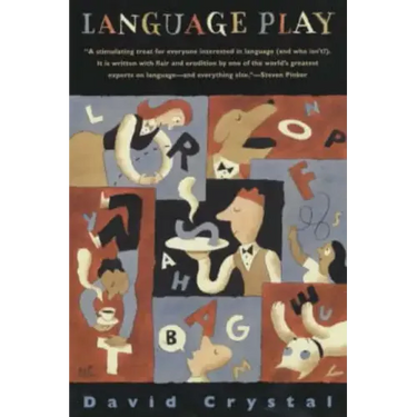 Language Play