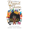 The Makings of a Project Queen
