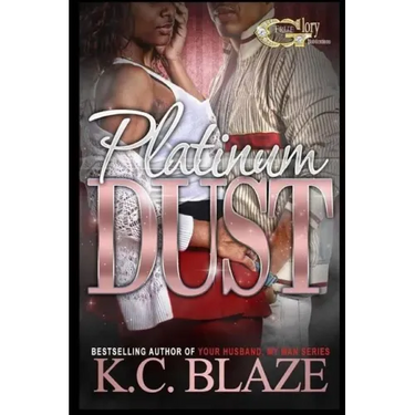 Platinum Dust