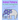 Animal Patterns: An Adult Colouring Book