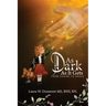 As Dark as It Gets